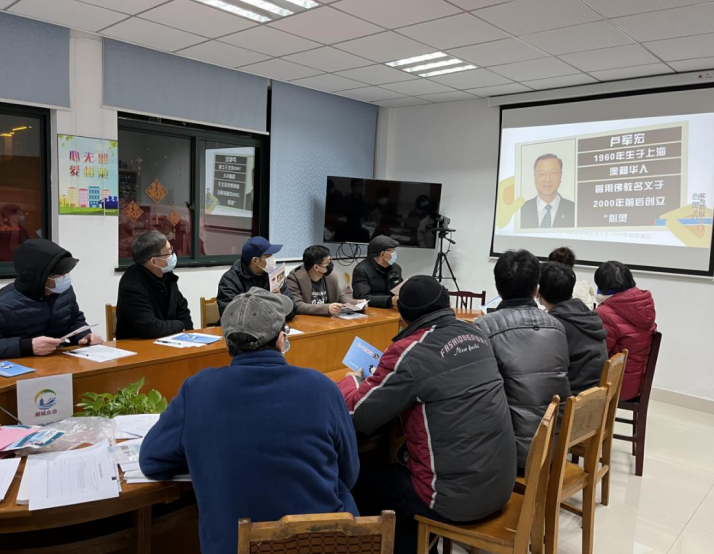 微信截图_20230210112035.png