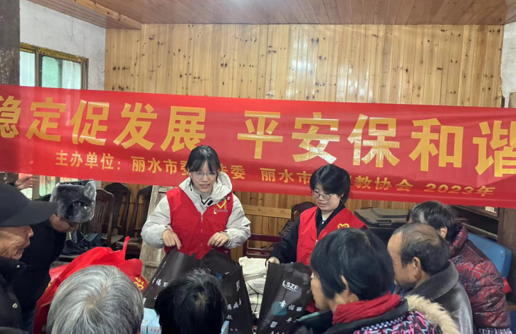 微信截图_20230210113209.png