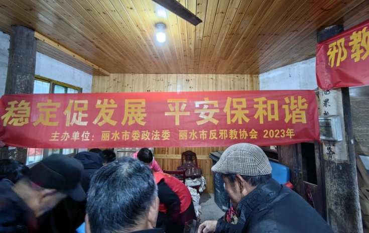 微信截图_20230210113218.png