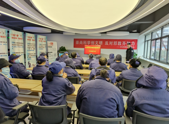 微信截图_20230213112042.png