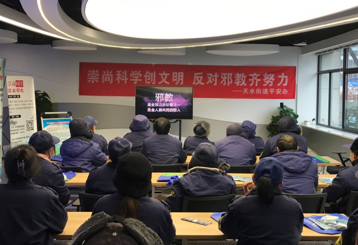 微信截图_20230213112055.png