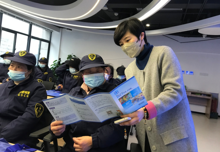微信截图_20230213112107.png