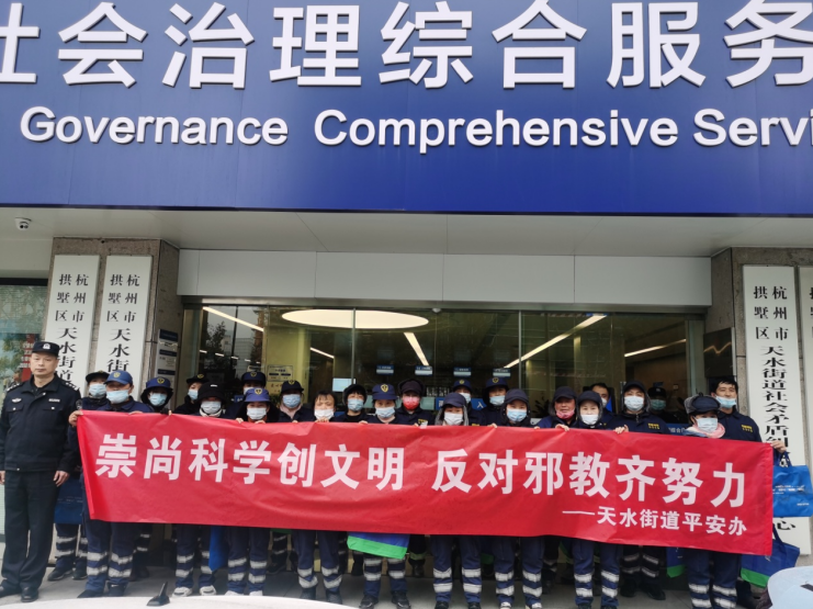 微信截图_20230213112120.png