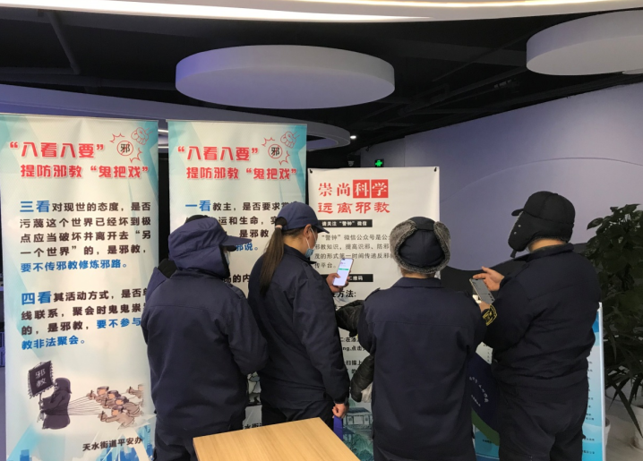 微信截图_20230213112131.png