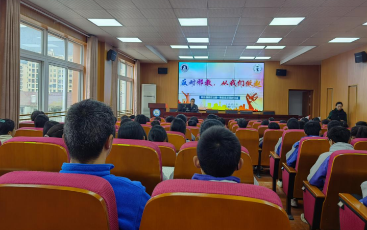 微信截图_20230214112121.png