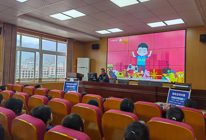 微信截图_20230214112130.png