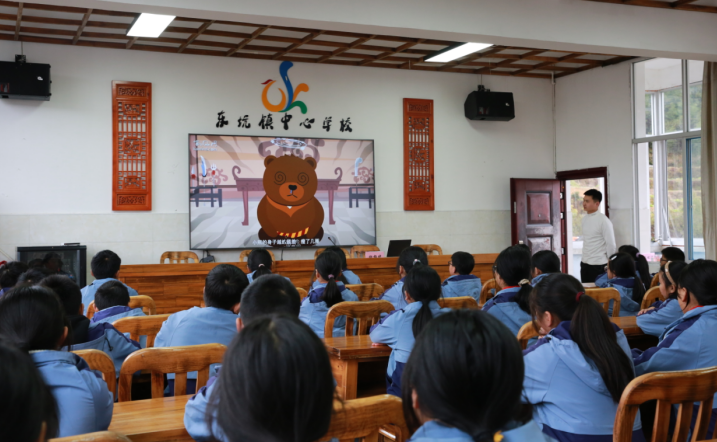 微信截图_20230214112541.png