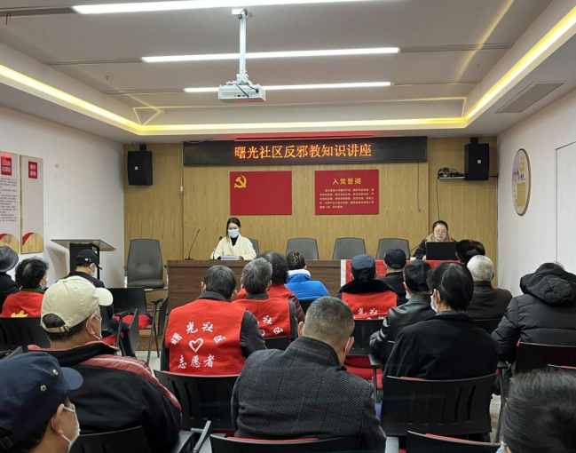 微信截图_20230214161411.png