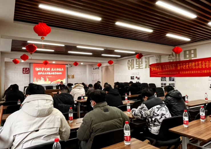 微信截图_20230215105647.png