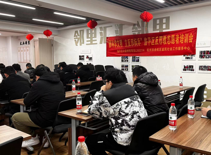 微信截图_20230215105655.png
