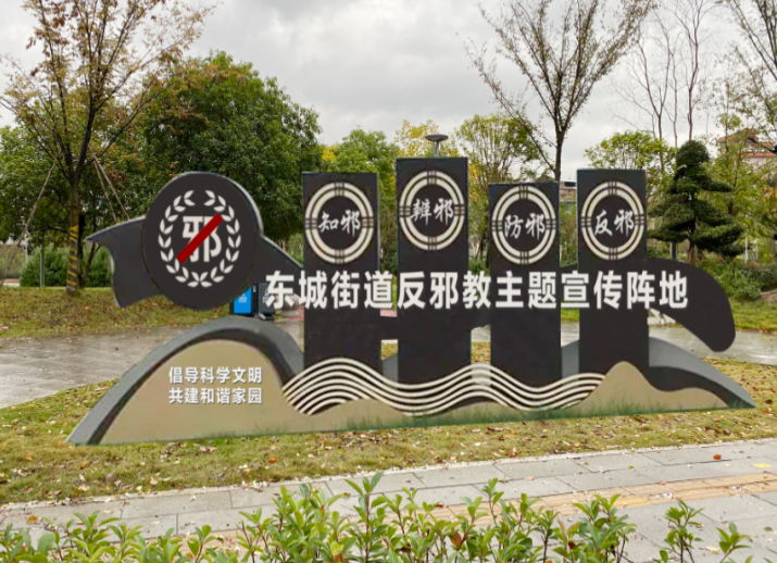 微信截图_20230215114022.png 微信截图_20230215114022.png