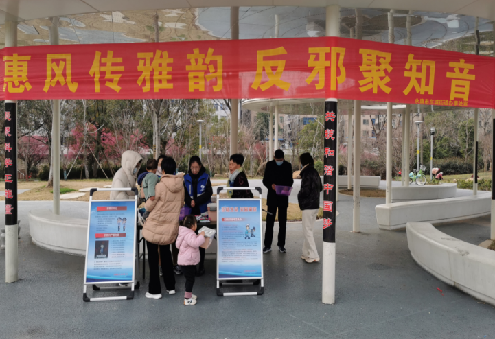 微信截图_20230215114049.png