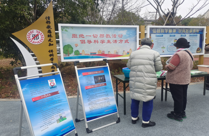 微信截图_20230215114058.png