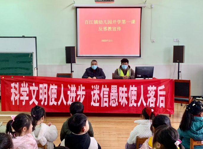 微信截图_20230215114924.png
