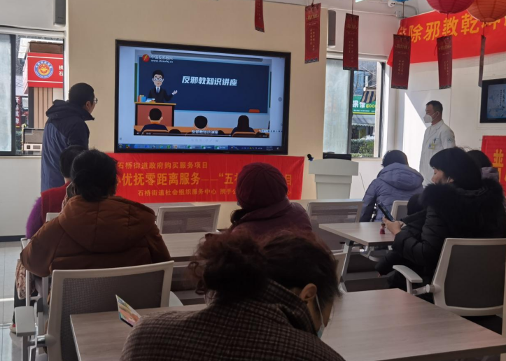 微信截图_20230216112346.png