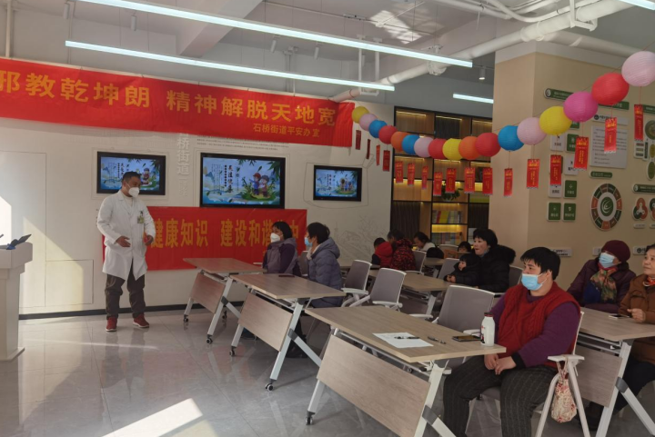 微信截图_20230216112358.png