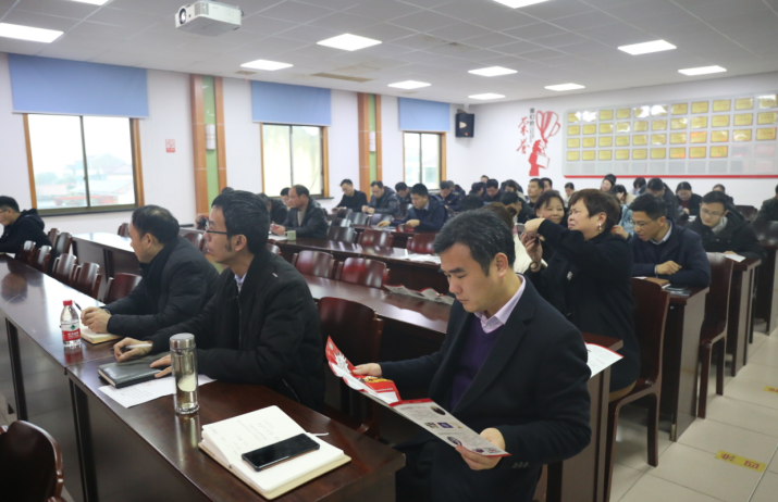 微信截图_20230216141218.png