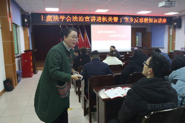 微信截图_20230216141241.png