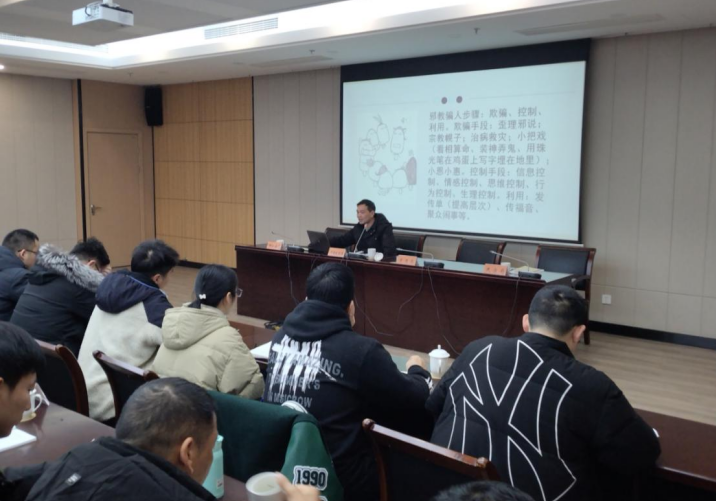 微信截图_20230216143042.png