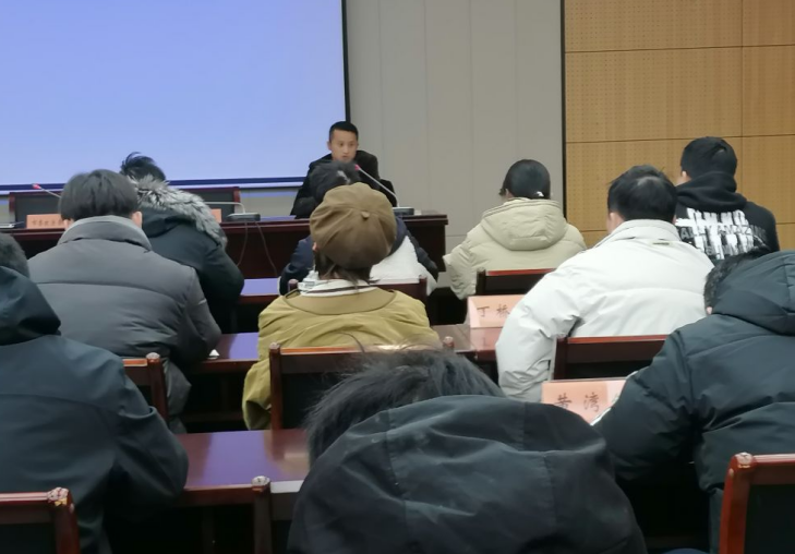 微信截图_20230216143102.png