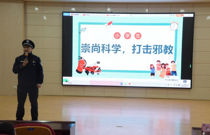 微信截图_20230216144158.png 微信截图_20230216144158.png