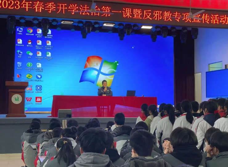 微信截图_20230216144207.png 微信截图_20230216144207.png