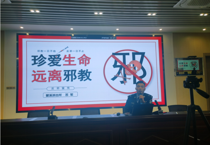 微信截图_20230216144215.png 微信截图_20230216144215.png