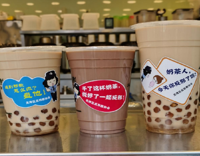 微信截图_20230216144732.png 微信截图_20230216144732.png