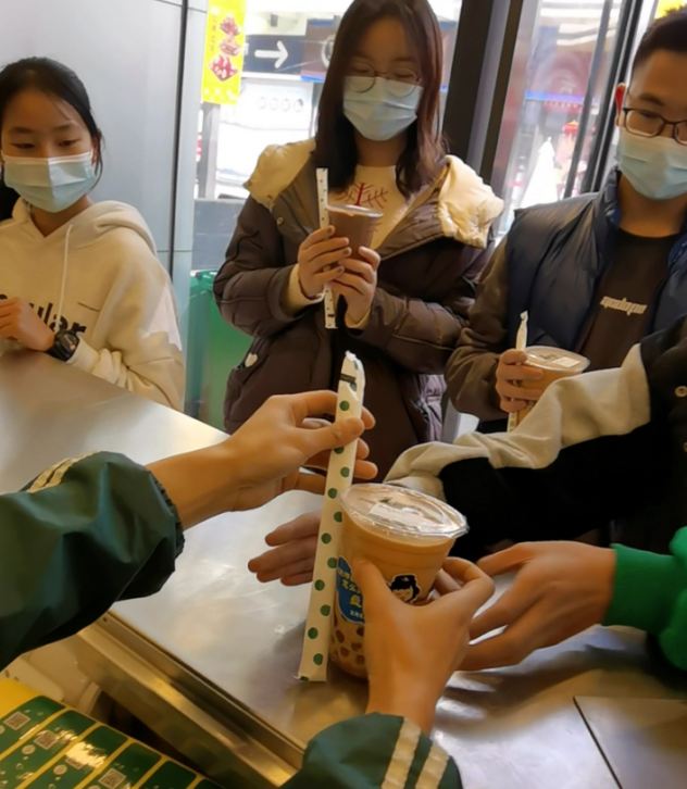 微信截图_20230216144801.png 微信截图_20230216144801.png