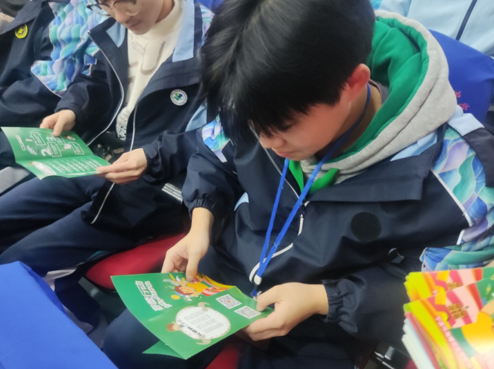 微信截图_20230217144804.png
