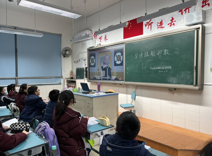 微信截图_20230217144812.png