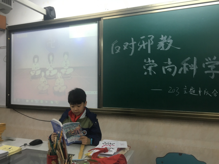 微信截图_20230217144821.png