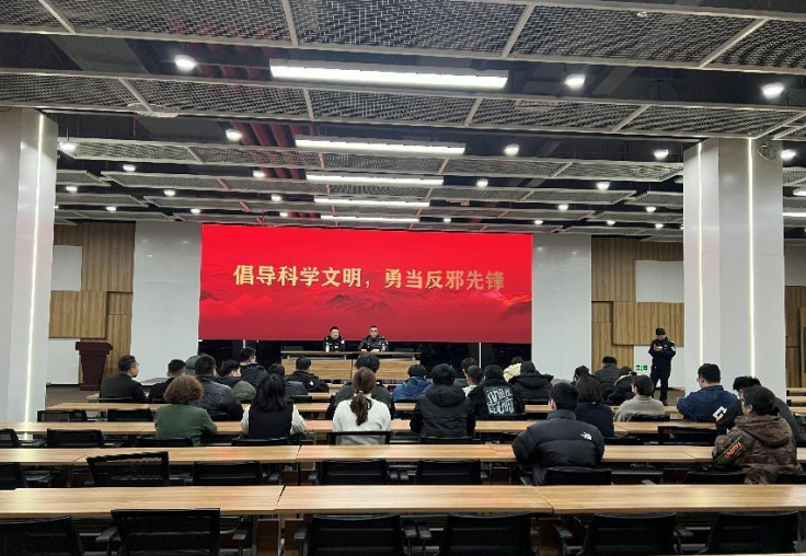 微信截图_20230220111856.png