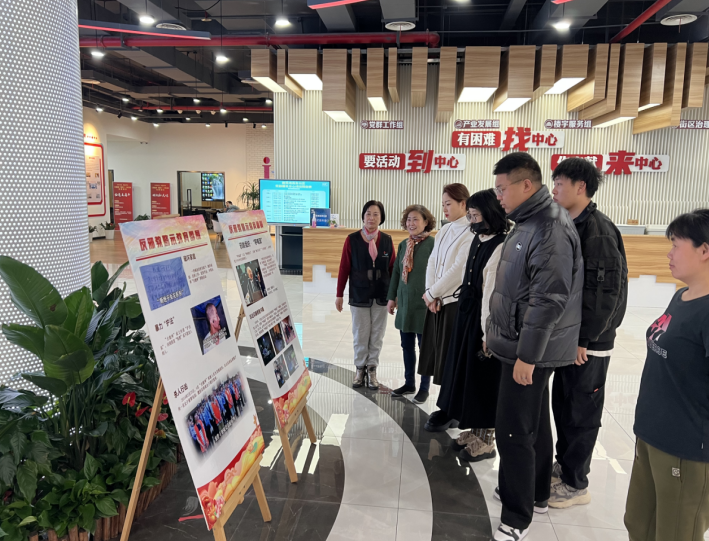 微信截图_20230220111907.png