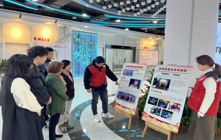 微信截图_20230220111926.png