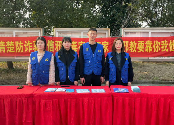 微信截图_20230221104721.png 微信截图_20230221104721.png