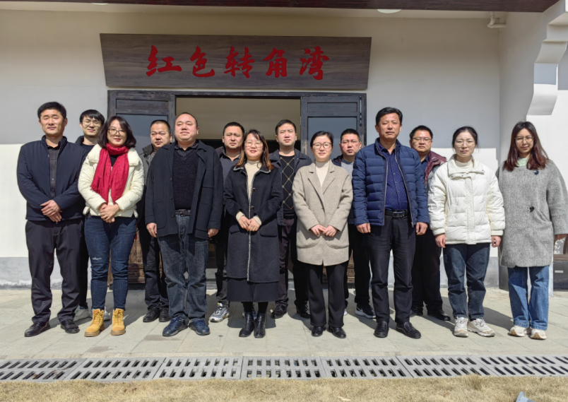 微信截图_20230221105842.png