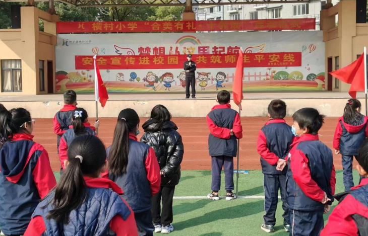 微信截图_20230221113157.png 微信截图_20230221113157.png