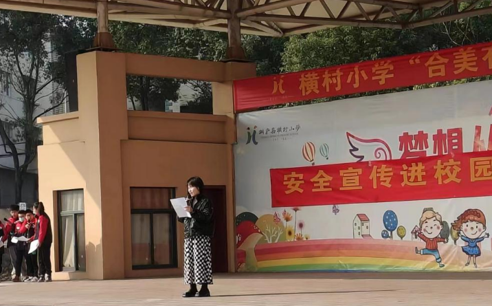 微信截图_20230221113205.png 微信截图_20230221113205.png