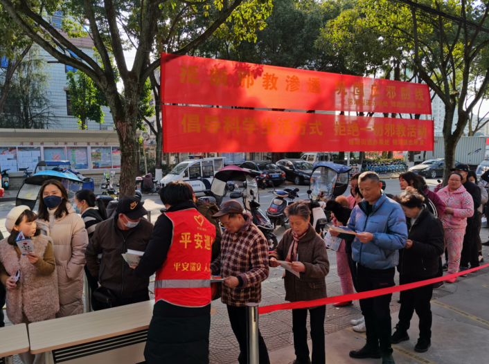 微信截图_20230222105127.png