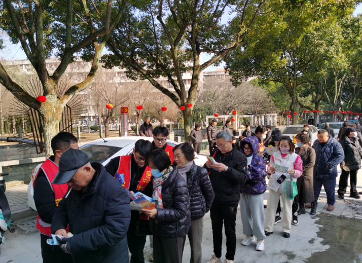 微信截图_20230222105137.png