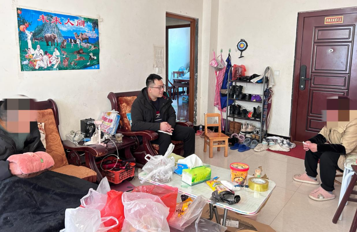 微信截图_20230222112628.png 微信截图_20230222112628.png