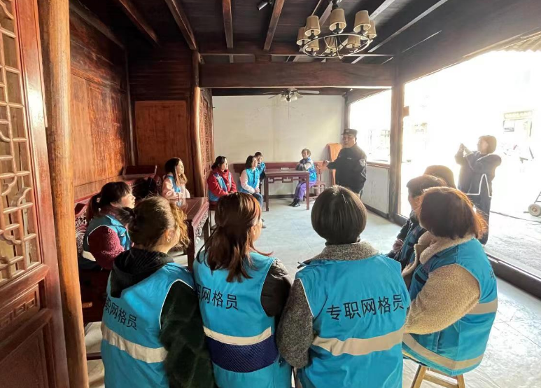 微信截图_20230222113154.png