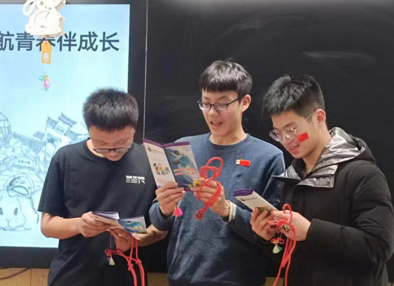 微信截图_20230223134901.png