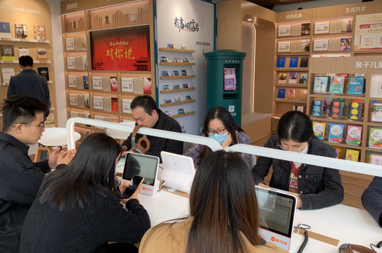 微信截图_20230224102713.png 微信截图_20230224102713.png