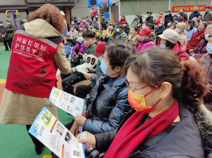 微信截图_20230224103632.png 微信截图_20230224103632.png