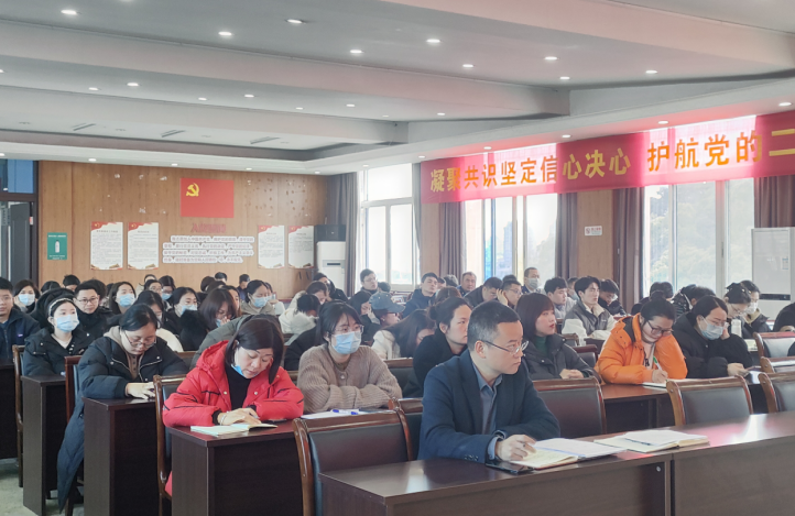 微信截图_20230224132018.png 微信截图_20230224132018.png