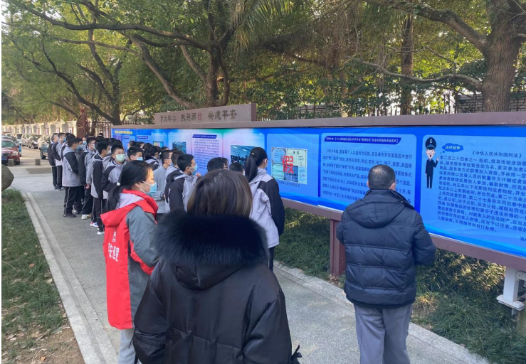 微信截图_20230227140245.png