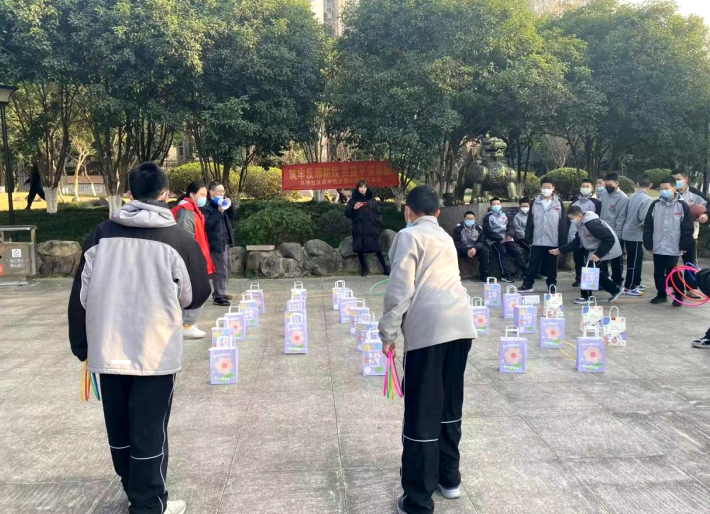 微信截图_20230227140301.png