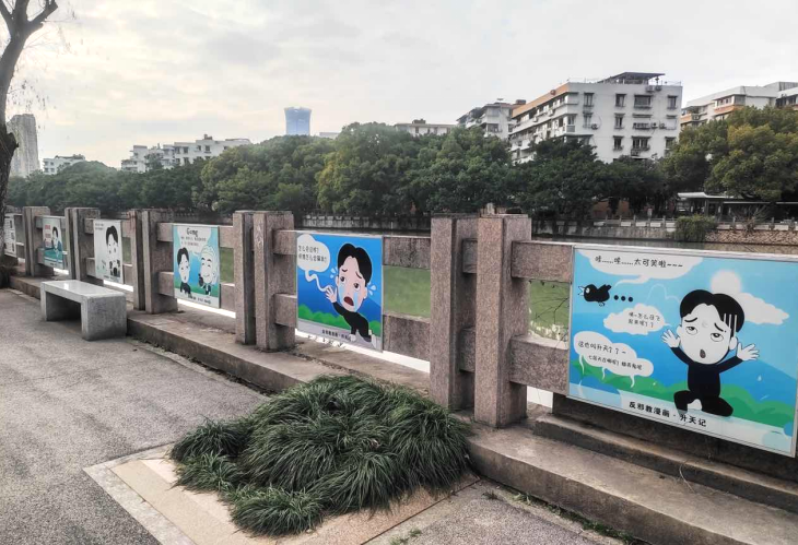 微信截图_20230227140324.png
